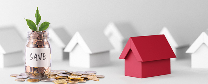 不動產(chǎn)運(yùn)營